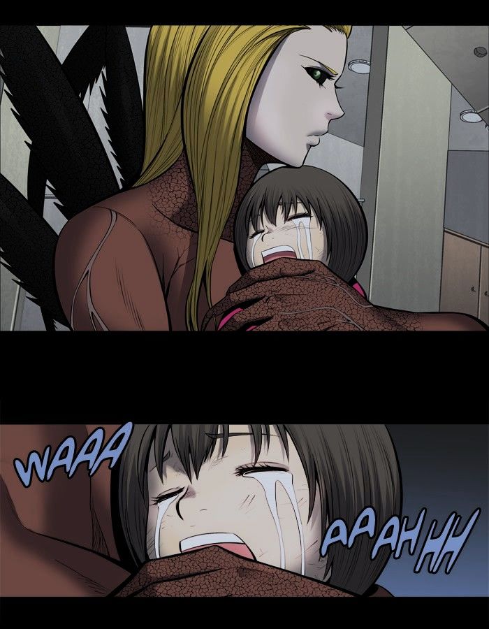 Page 6 of Chapter 177