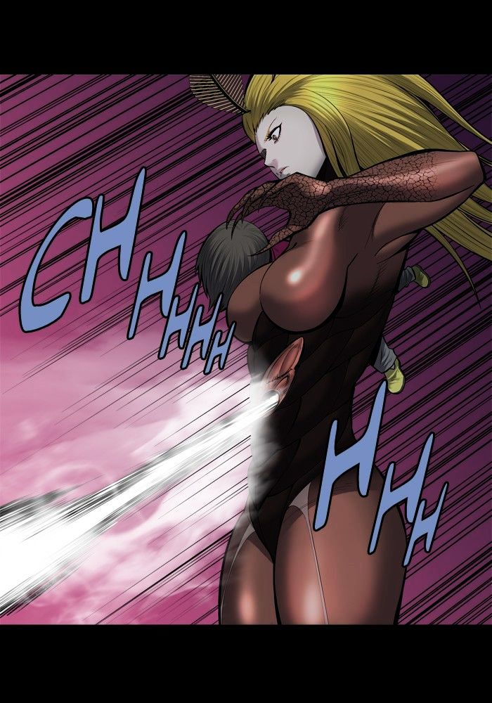 Page 9 of Chapter 177