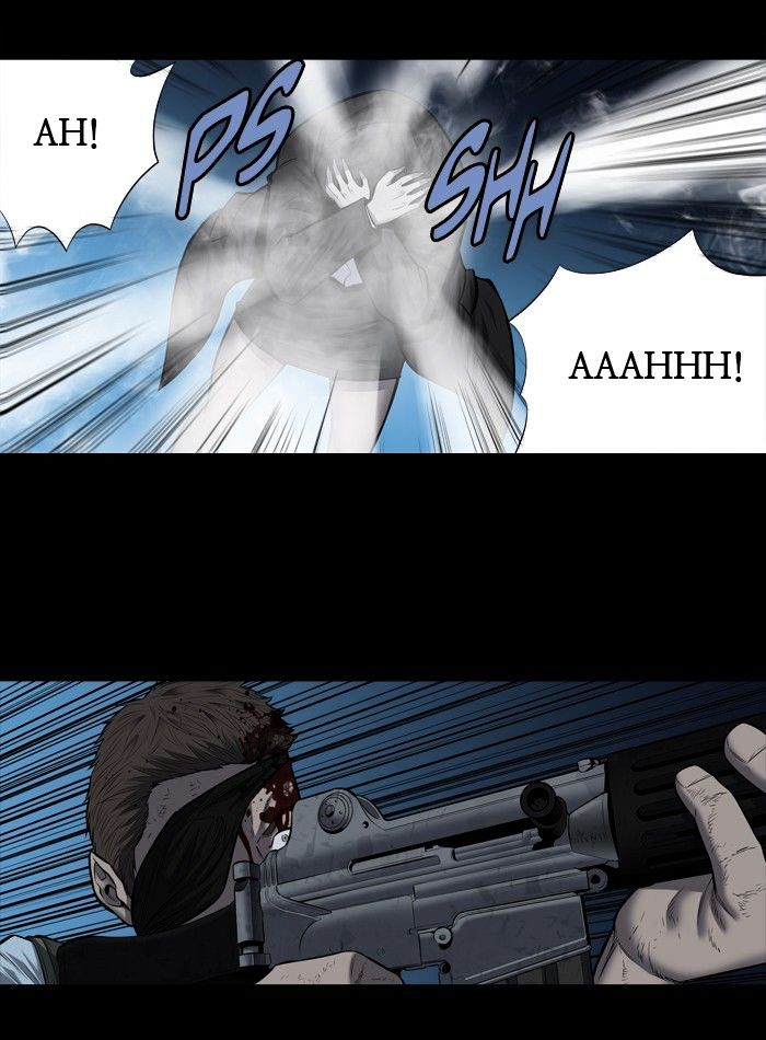 Page 10 of Chapter 177