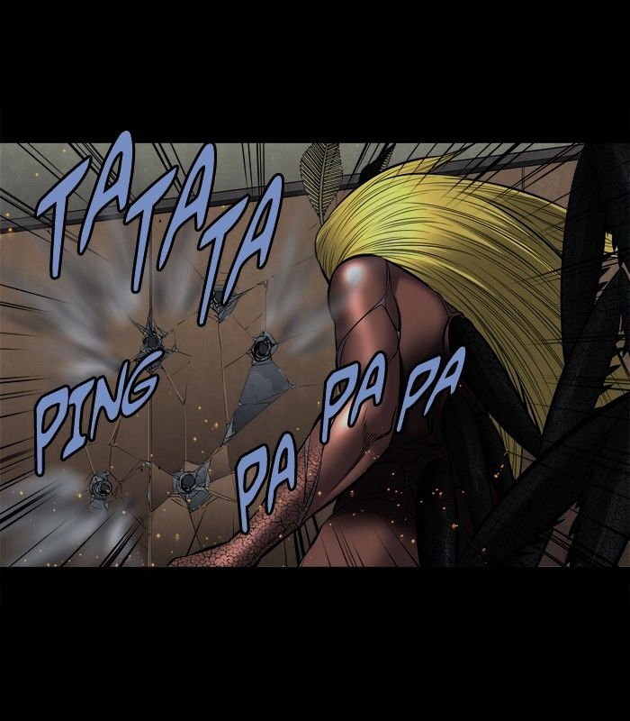 Page 11 of Chapter 177