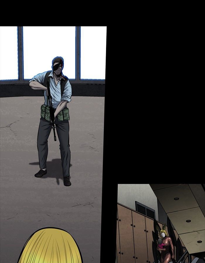 Page 13 of Chapter 177