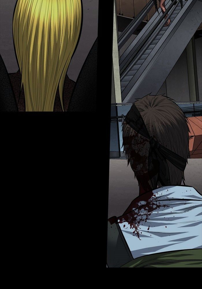 Page 14 of Chapter 177