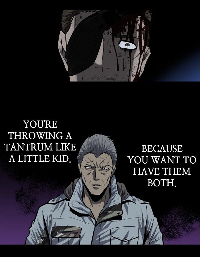Page 15 of Chapter 177