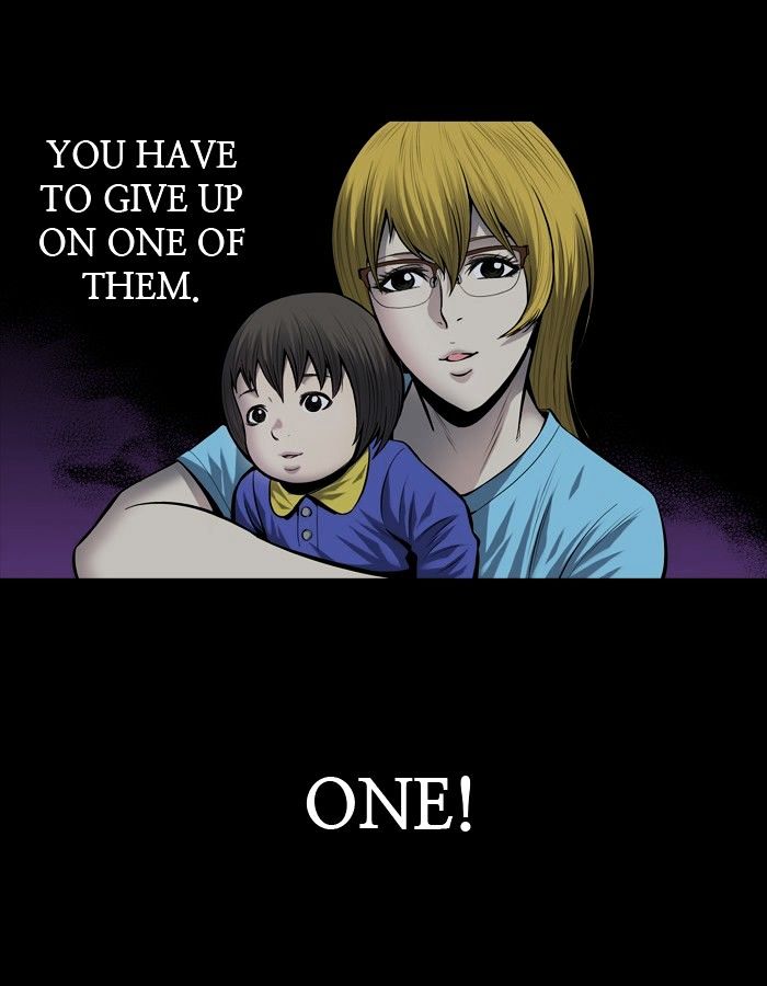 Page 16 of Chapter 177