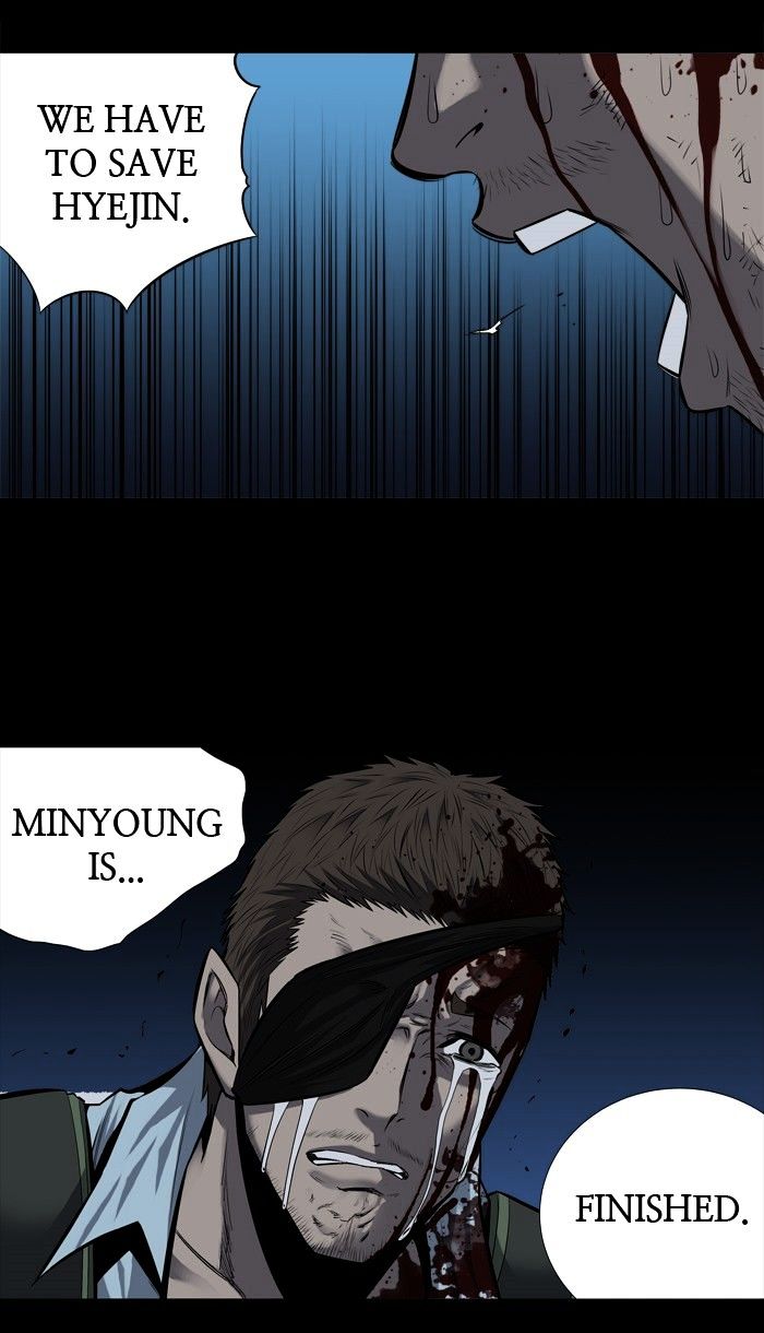 Page 18 of Chapter 177