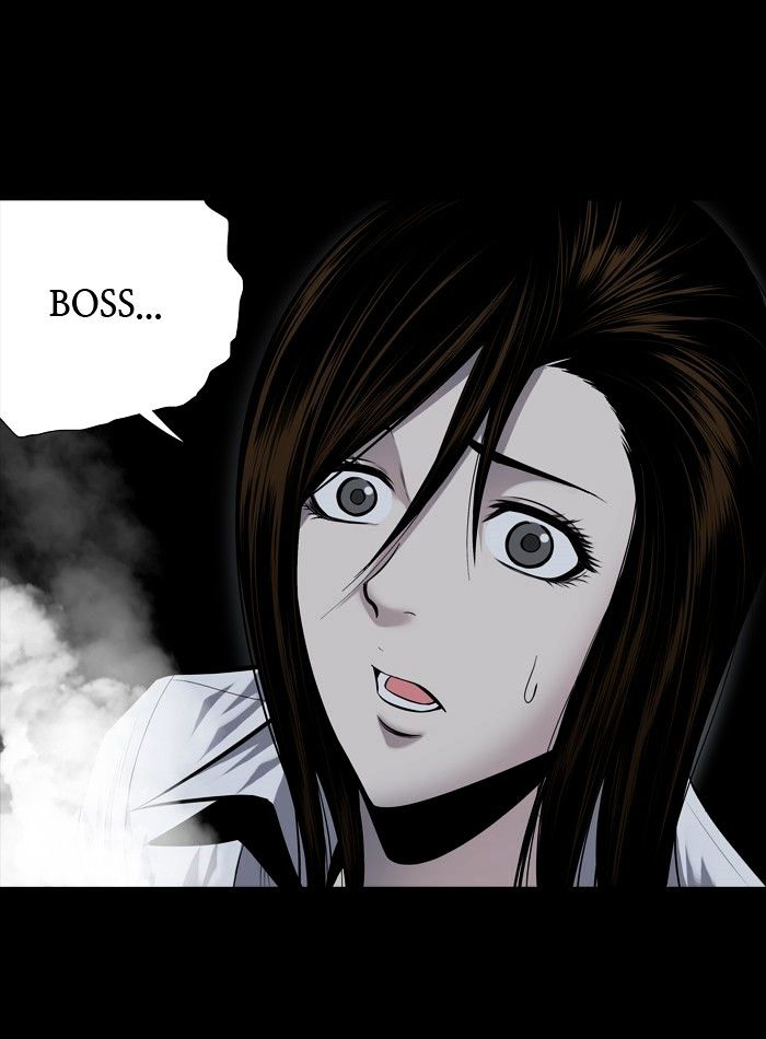 Page 19 of Chapter 177