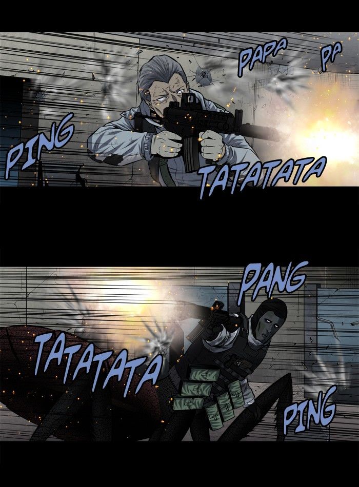Page 20 of Chapter 177