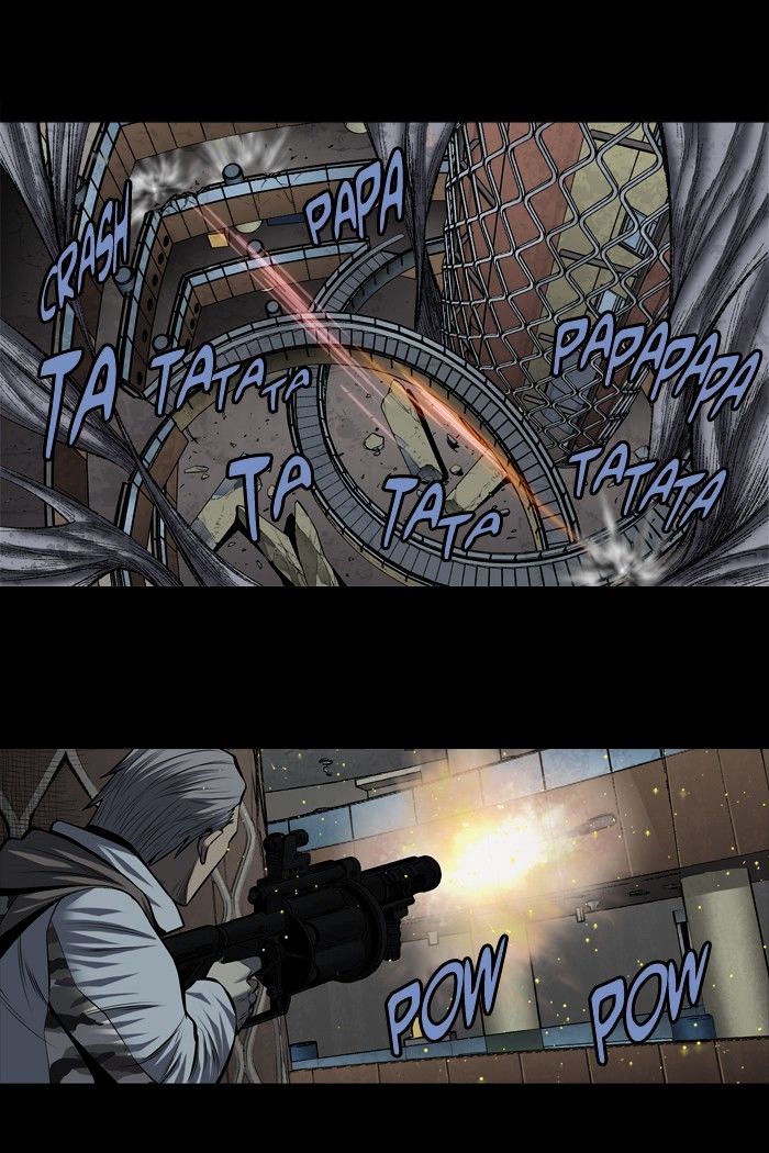 Page 21 of Chapter 177