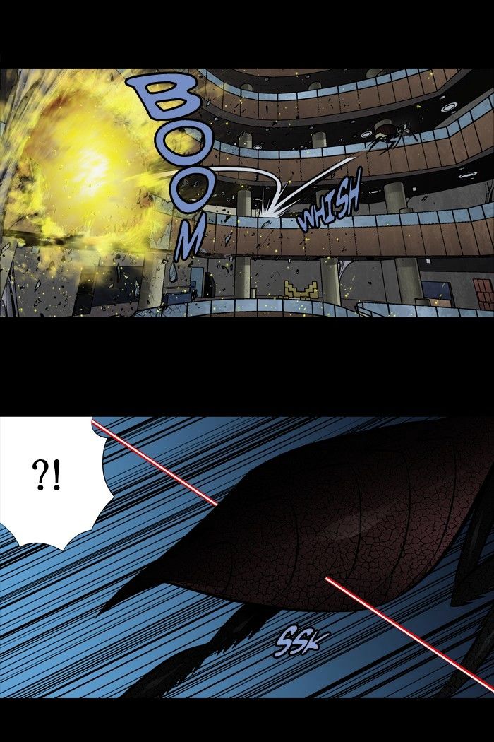 Page 22 of Chapter 177