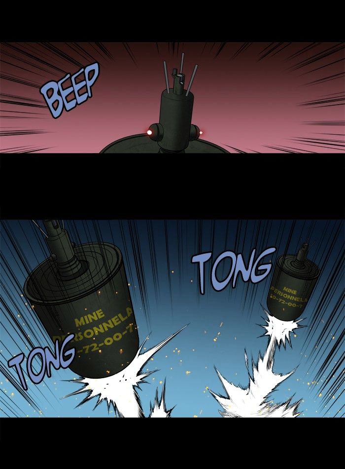 Page 23 of Chapter 177