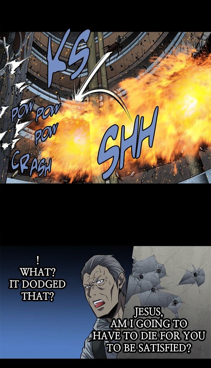Page 24 of Chapter 177