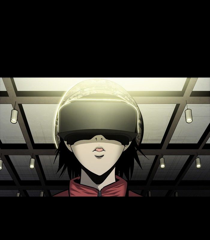 Page 25 of Chapter 177