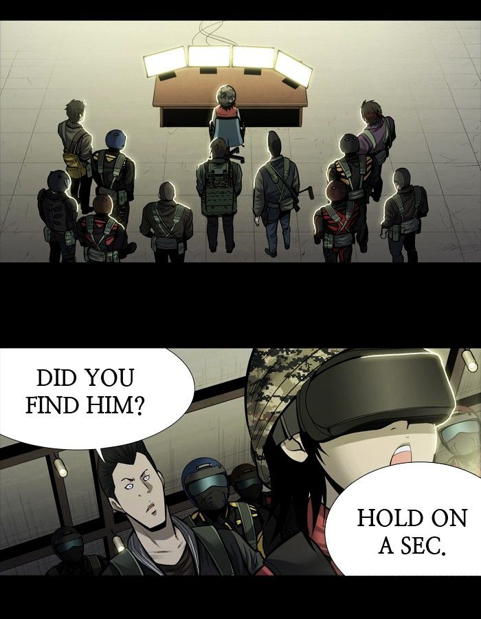 Page 26 of Chapter 177