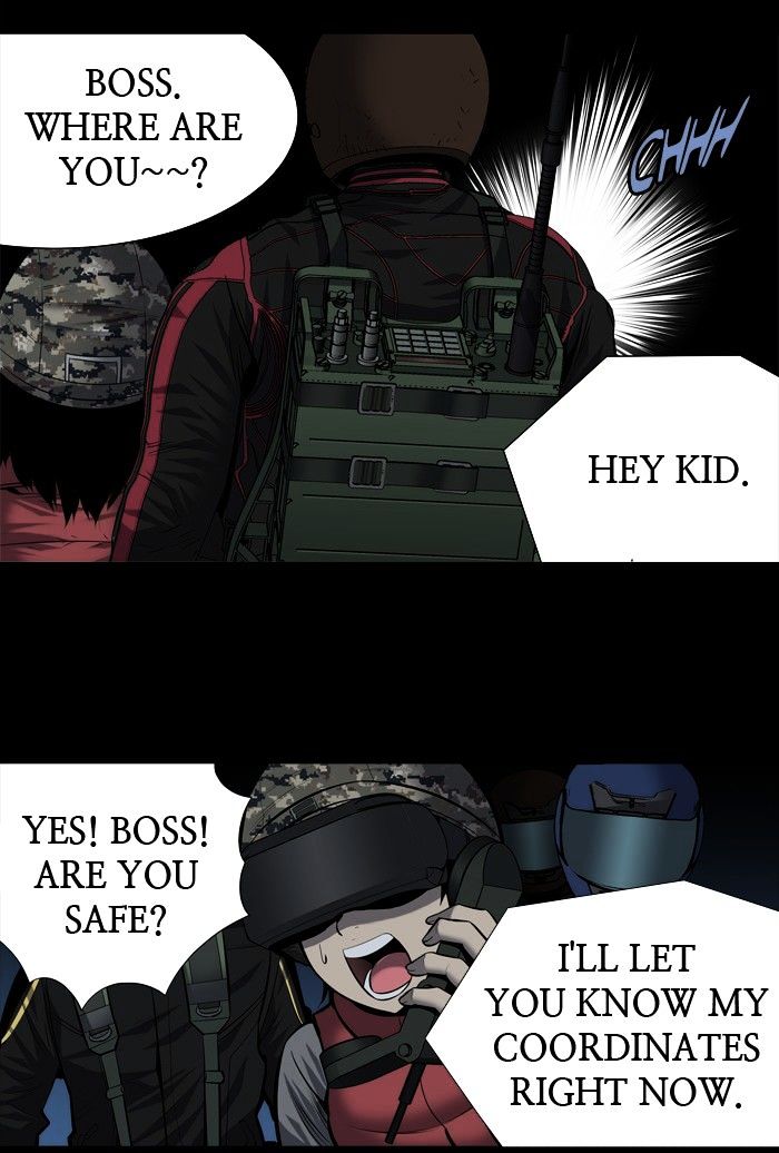 Page 28 of Chapter 177