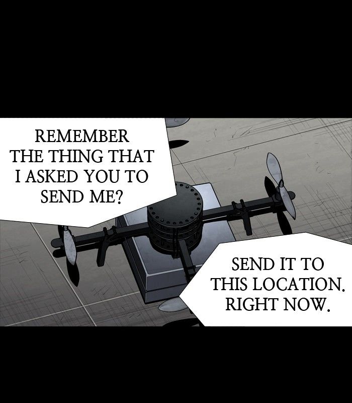 Page 29 of Chapter 177