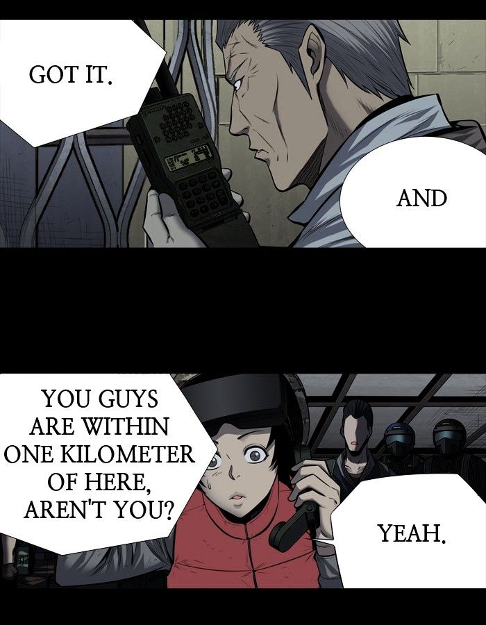 Page 30 of Chapter 177