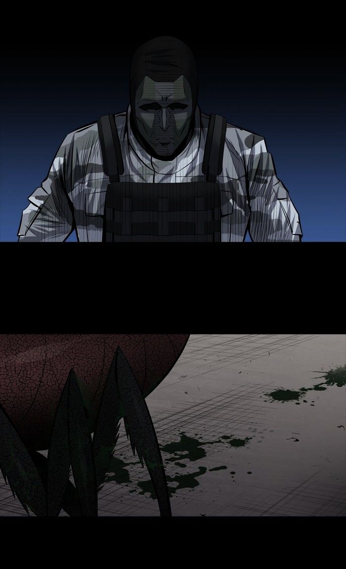 Page 33 of Chapter 177