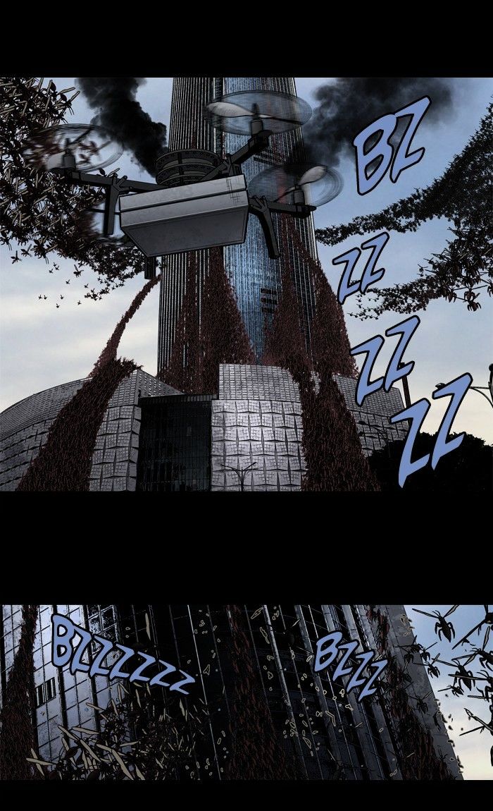 Page 34 of Chapter 177