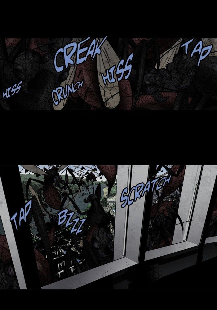 Page 35 of Chapter 177