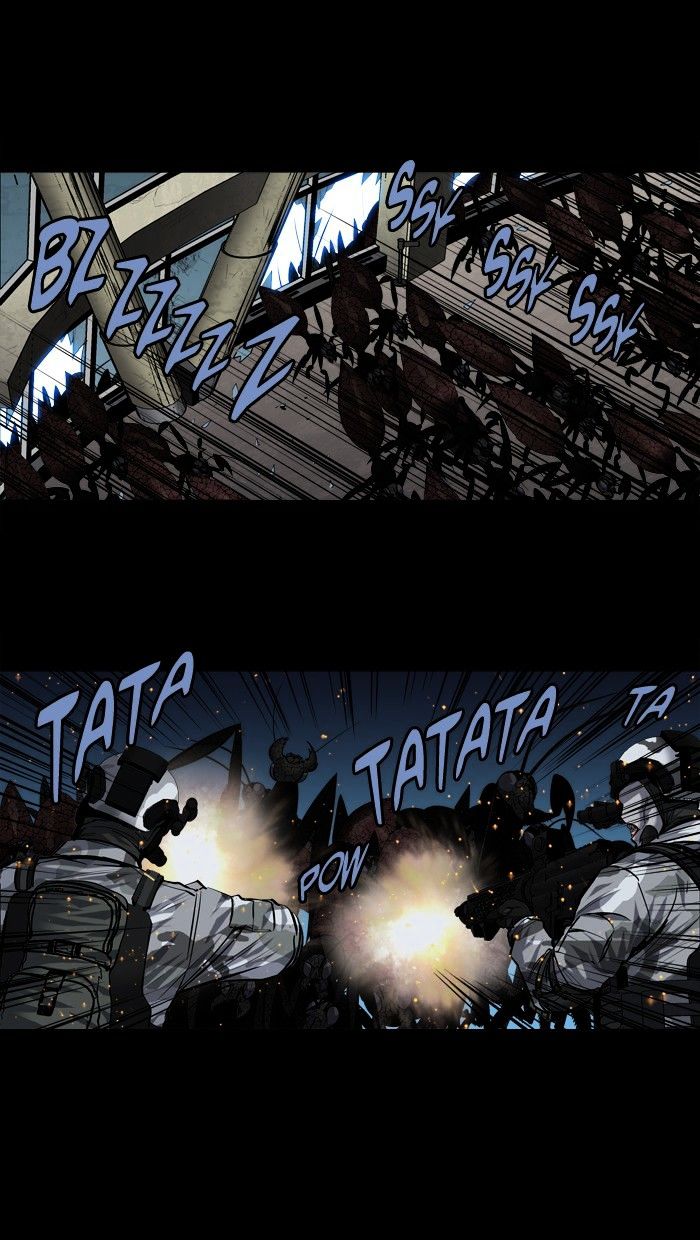 Page 36 of Chapter 177