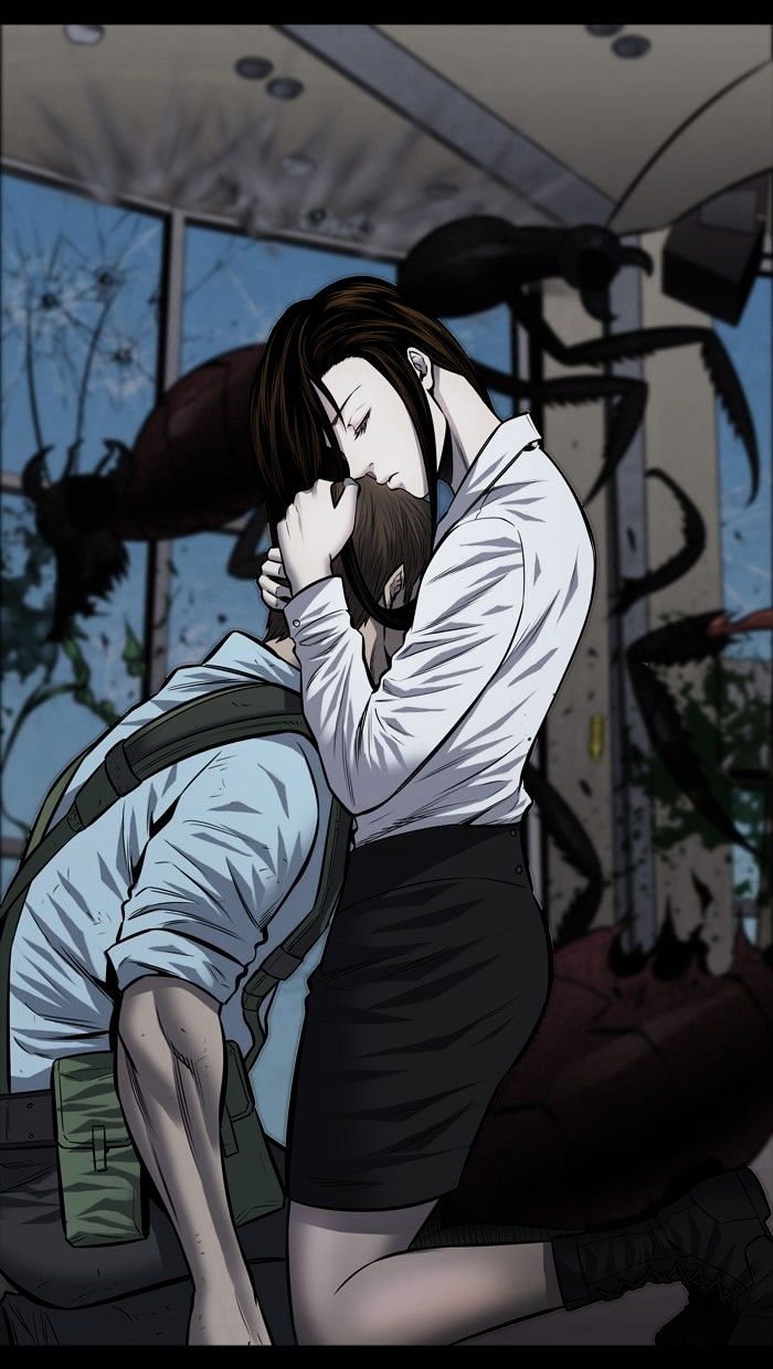 Page 37 of Chapter 177