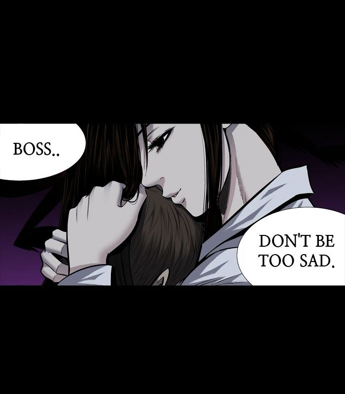 Page 38 of Chapter 177