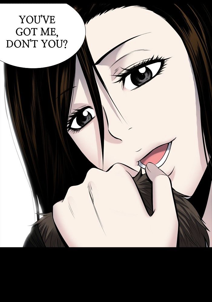 Page 39 of Chapter 177