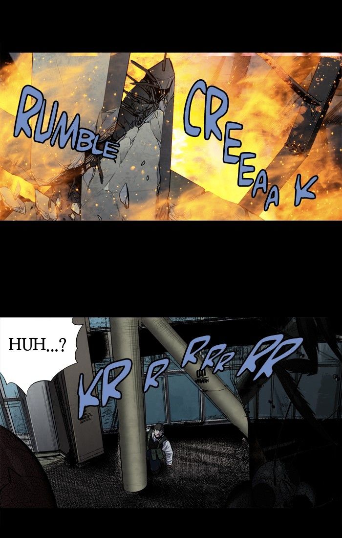 Page 41 of Chapter 177