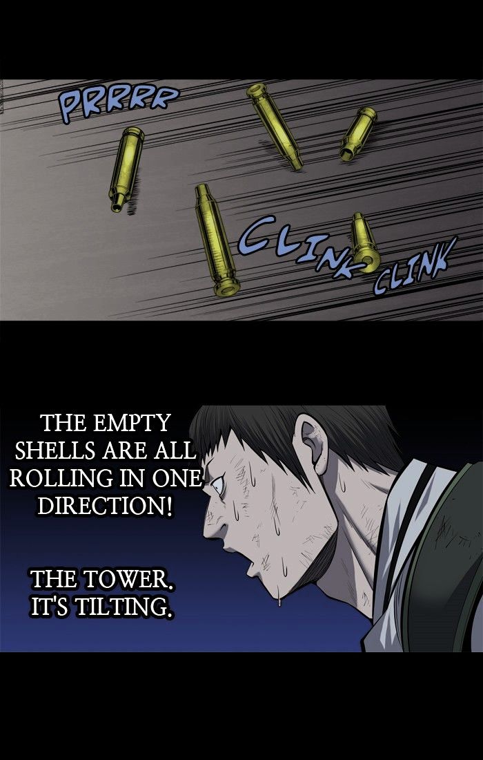Page 42 of Chapter 177