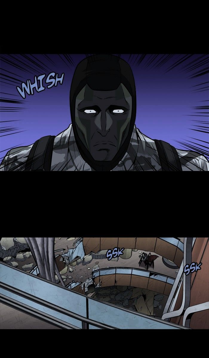 Page 44 of Chapter 177