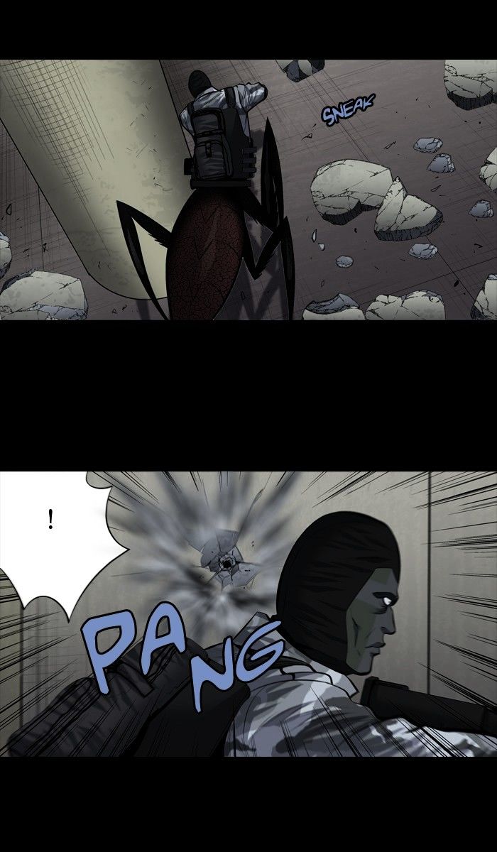 Page 45 of Chapter 177