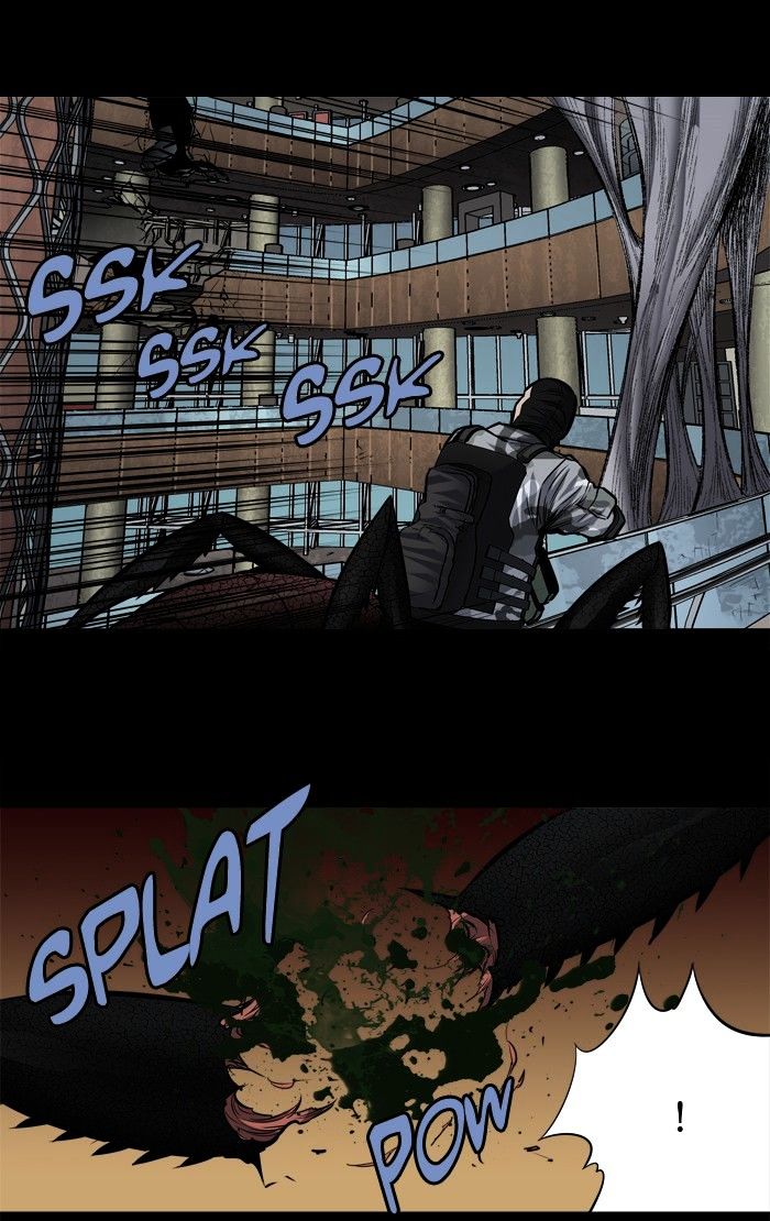 Page 46 of Chapter 177
