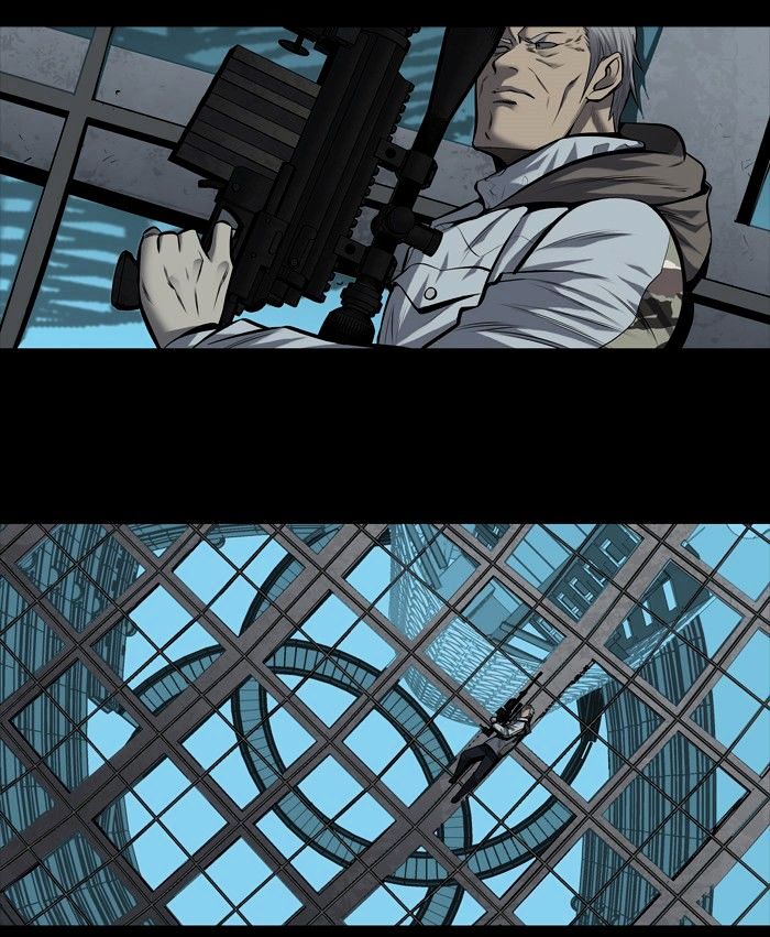 Page 48 of Chapter 177