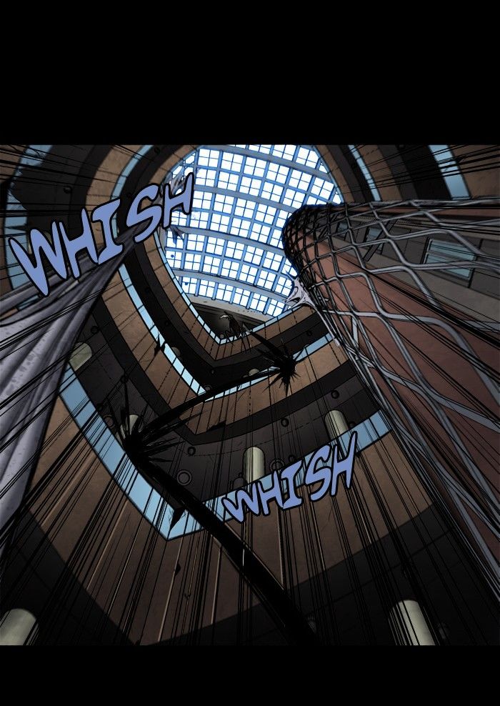 Page 49 of Chapter 177