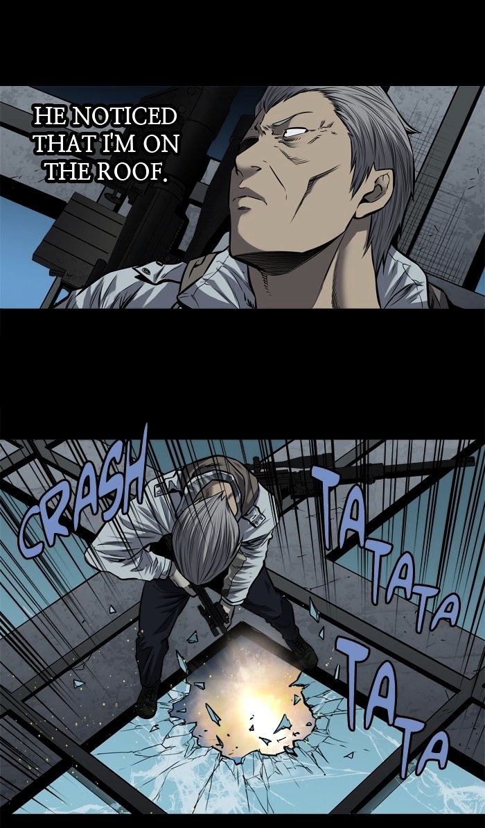 Page 50 of Chapter 177