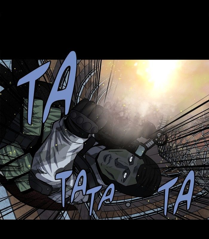 Page 51 of Chapter 177