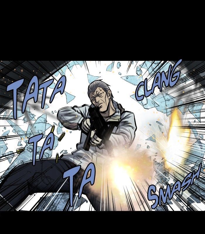 Page 52 of Chapter 177
