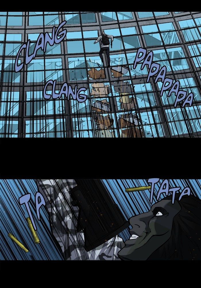 Page 54 of Chapter 177