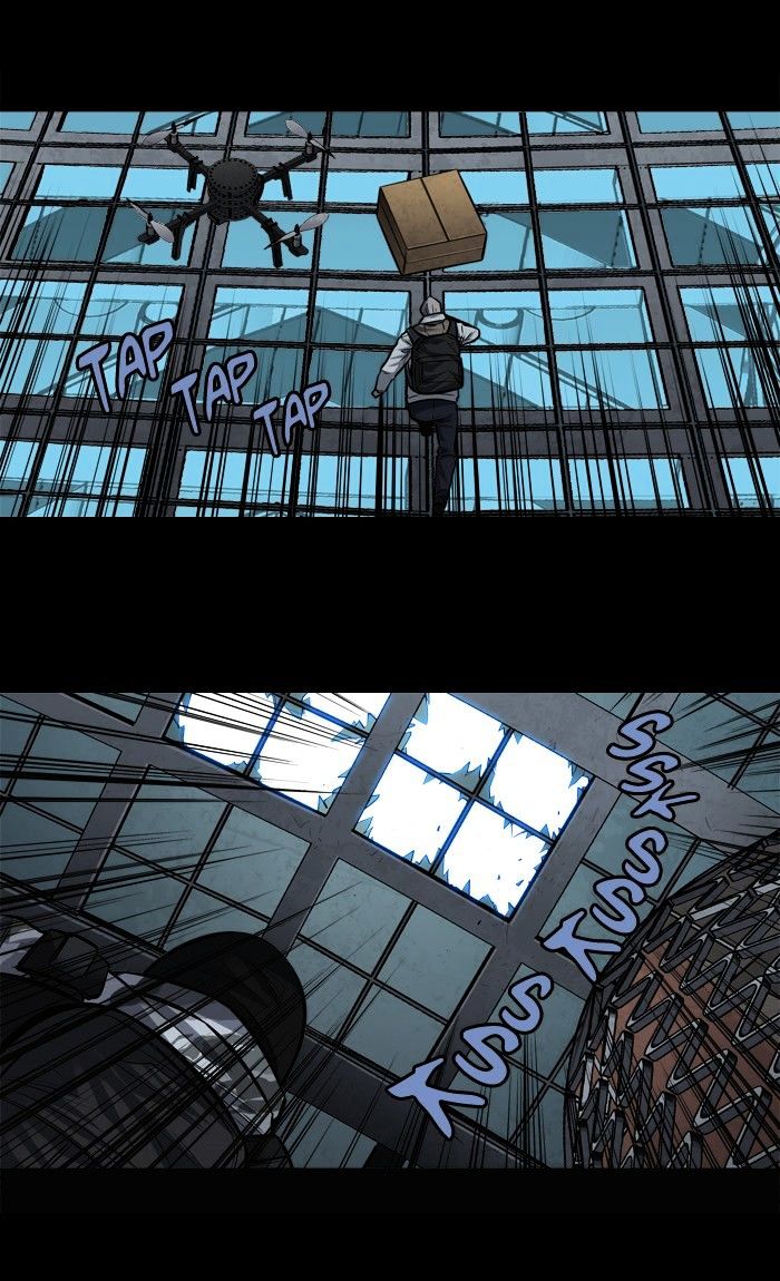Page 55 of Chapter 177