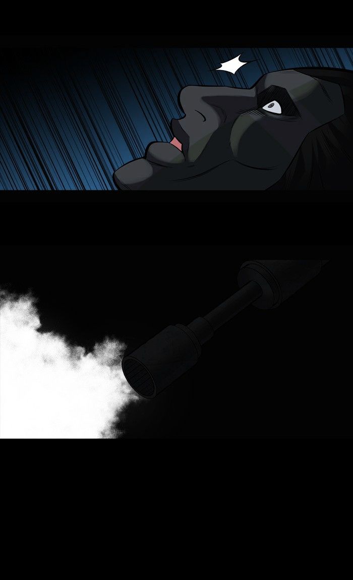 Page 56 of Chapter 177