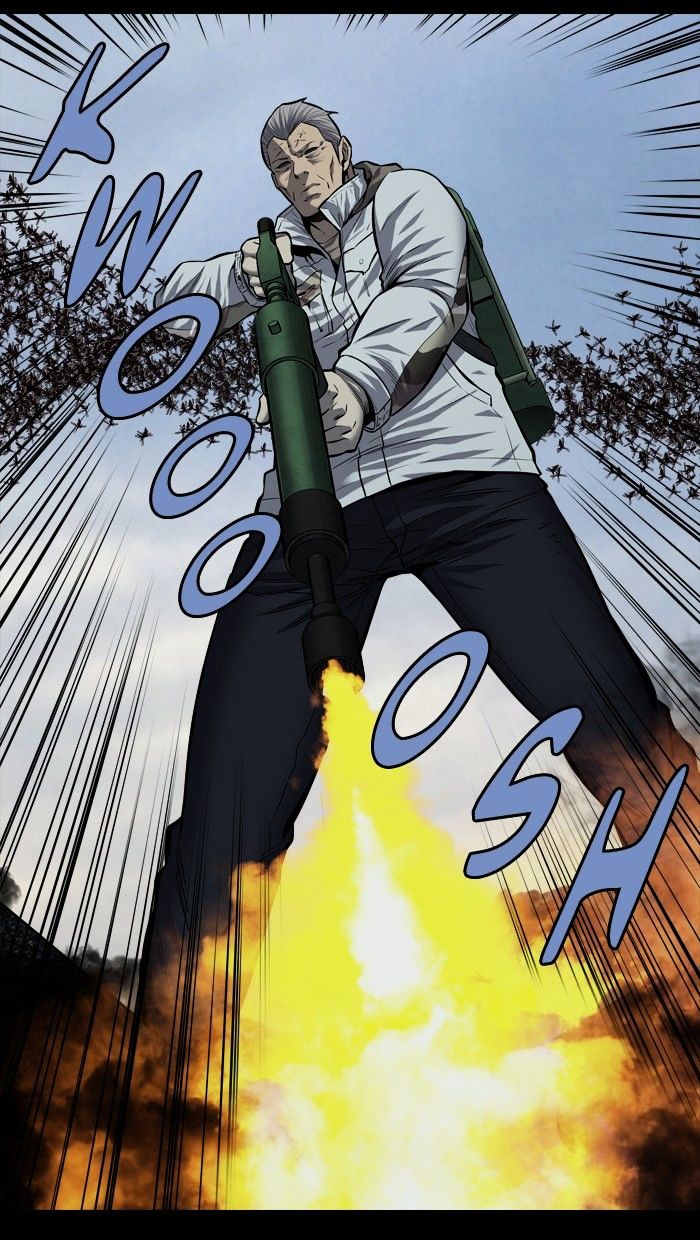 Page 57 of Chapter 177
