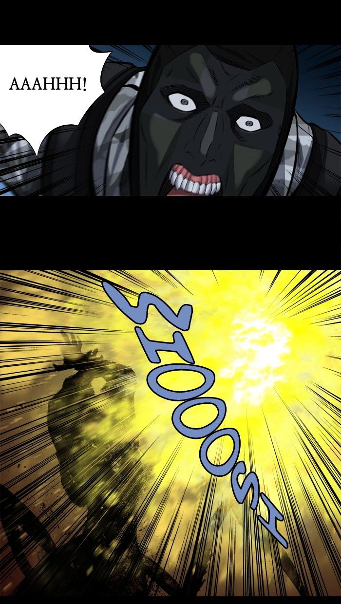 Page 58 of Chapter 177