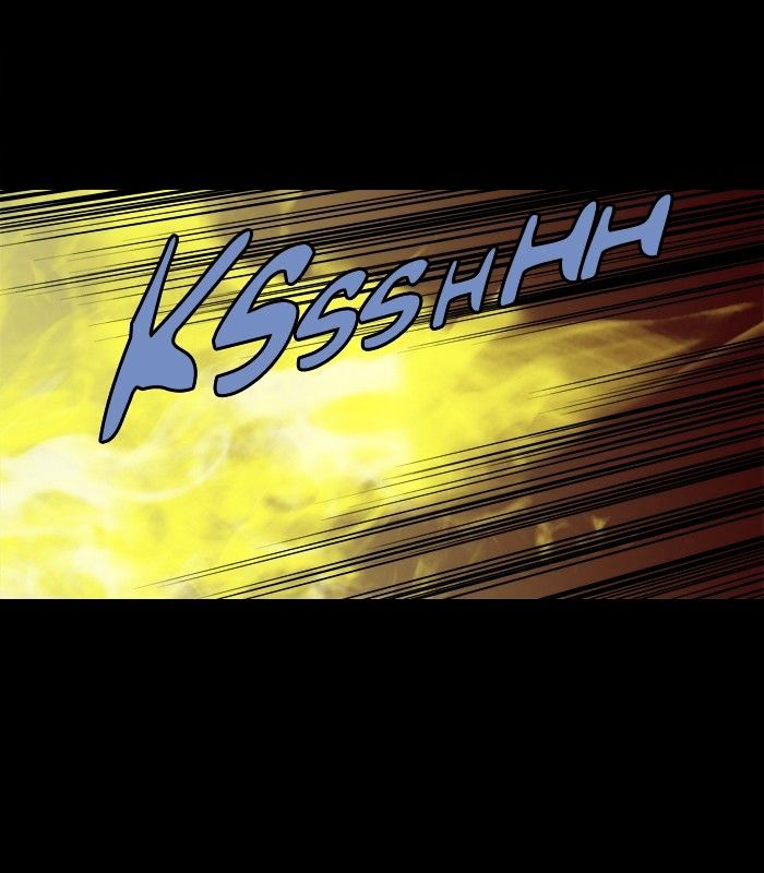 Page 59 of Chapter 177