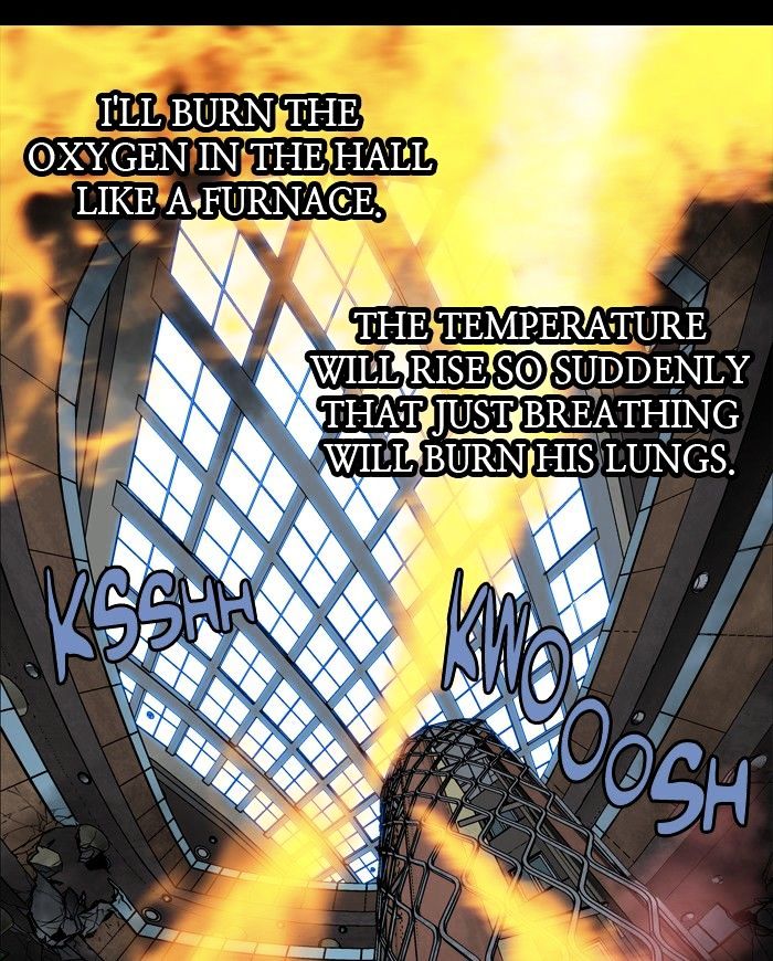 Page 60 of Chapter 177