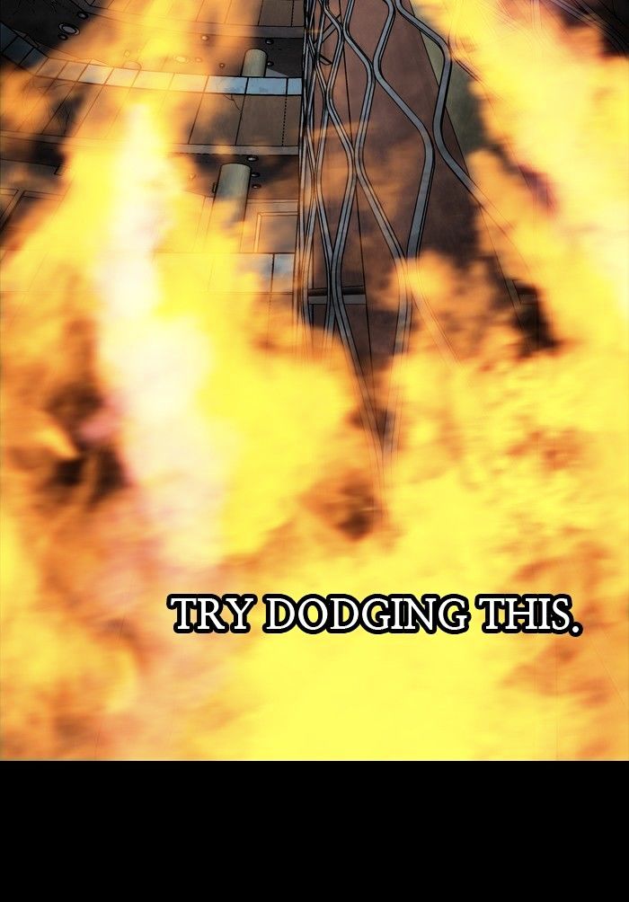 Page 61 of Chapter 177