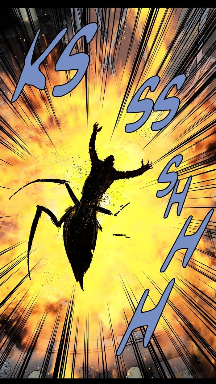 Page 62 of Chapter 177