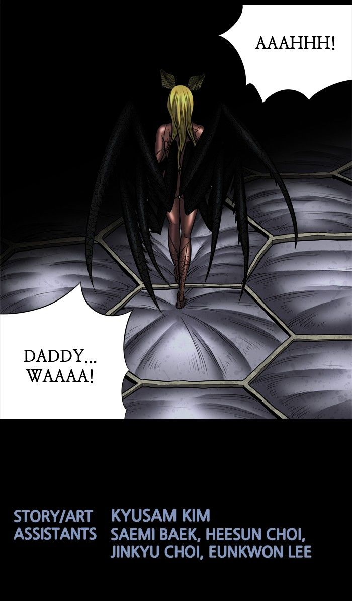 Page 64 of Chapter 177