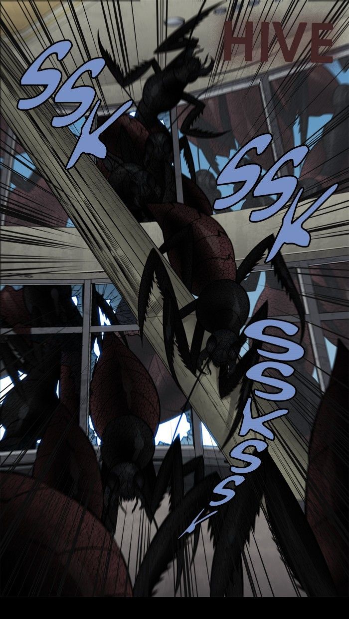 Page 1 of Chapter 178