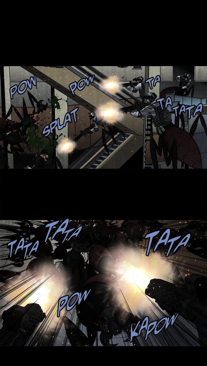 Page 2 of Chapter 178