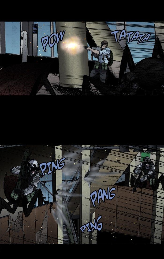 Page 3 of Chapter 178